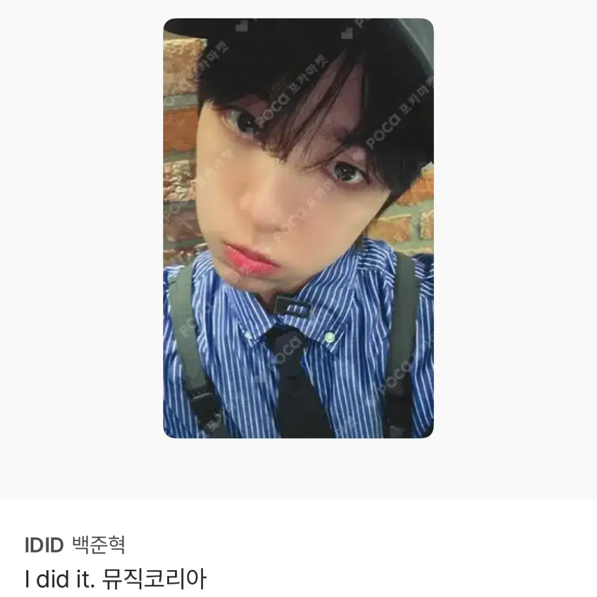 thumbnail-10